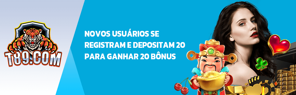 quantos reais os apostadores ganharam juntos